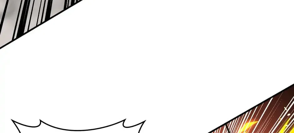 Read Master Villainess the Invincible! chapter 82 image 145 on Lezhin