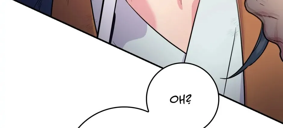 Read Master Villainess the Invincible! chapter 82 image 147 on Lezhin