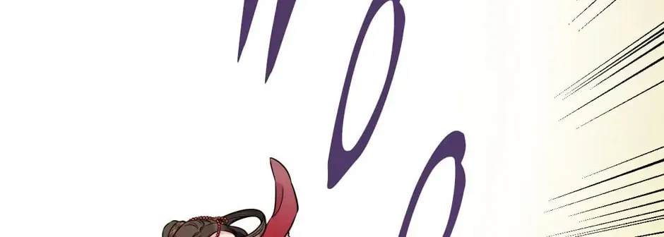 Read Master Villainess the Invincible! chapter 82 image 15 on Lezhin