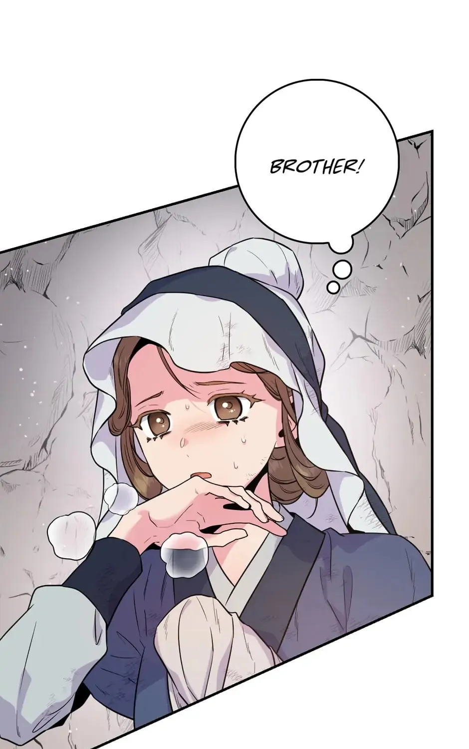 Read Master Villainess the Invincible! chapter 82 image 150 on Lezhin