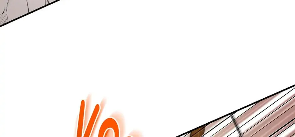 Read Master Villainess the Invincible! chapter 82 image 151 on Lezhin