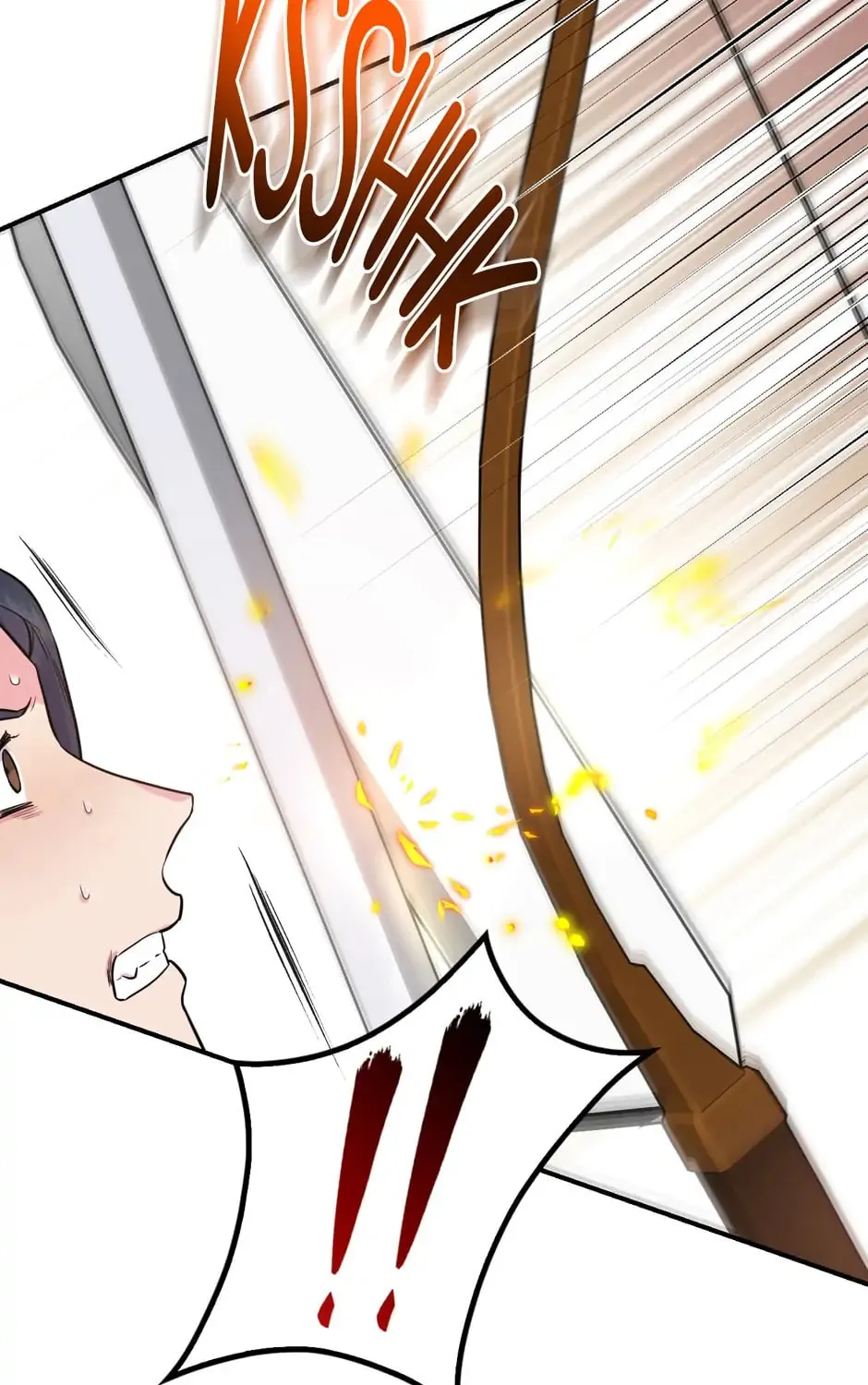 Read Master Villainess the Invincible! chapter 82 image 152 on Lezhin