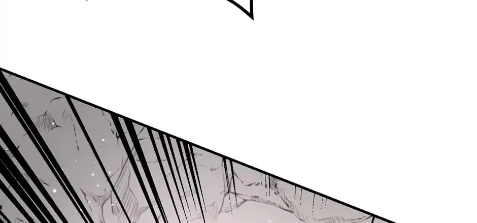 Read Master Villainess the Invincible! chapter 82 image 153 on Lezhin