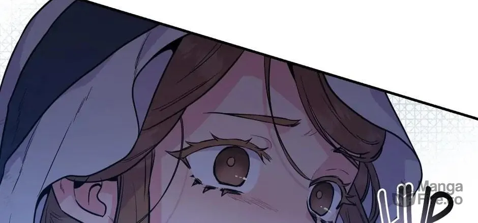 Read Master Villainess the Invincible! chapter 82 image 155 on Lezhin