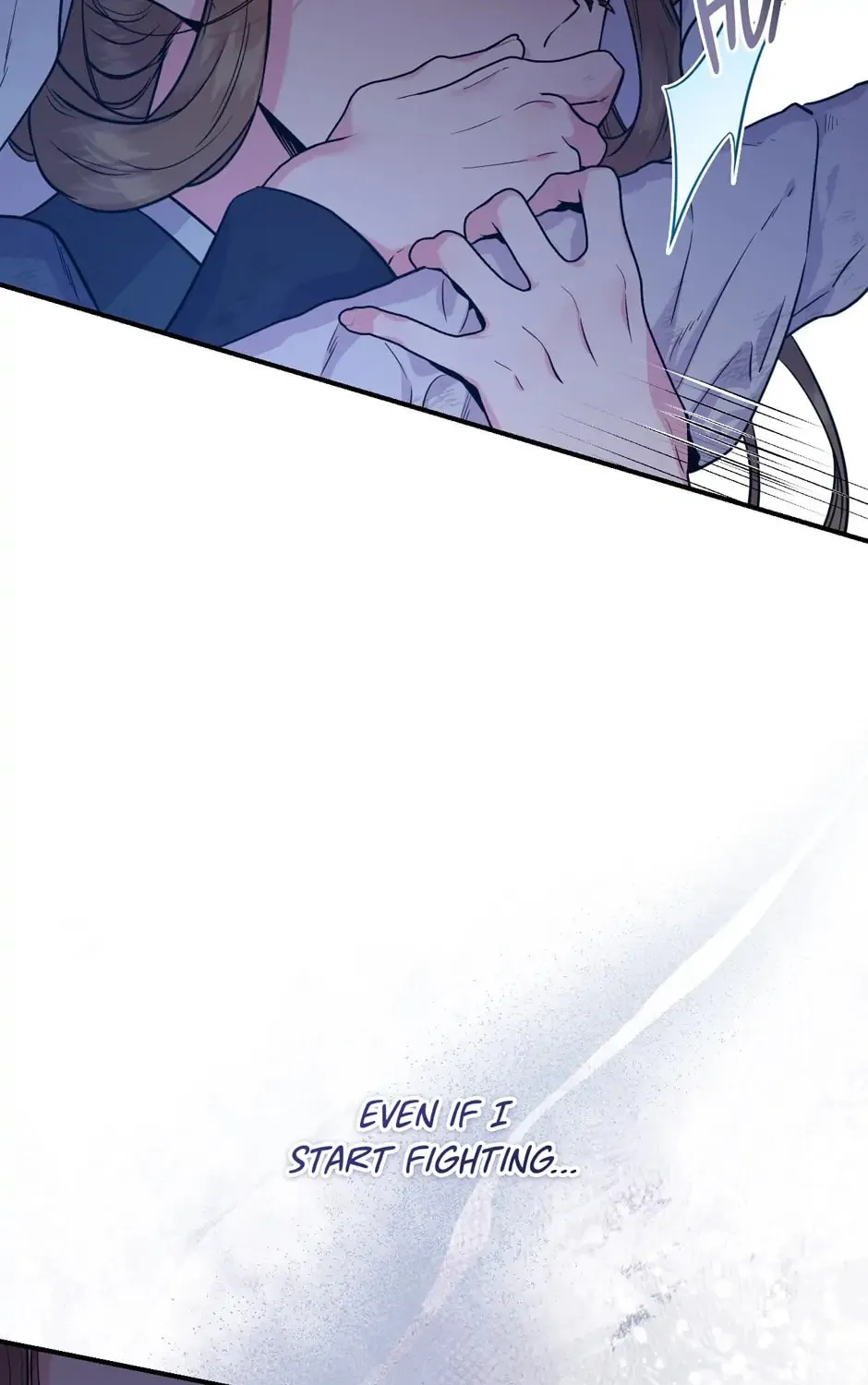 Read Master Villainess the Invincible! chapter 82 image 156 on Lezhin