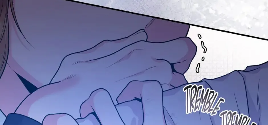 Read Master Villainess the Invincible! chapter 82 image 157 on Lezhin