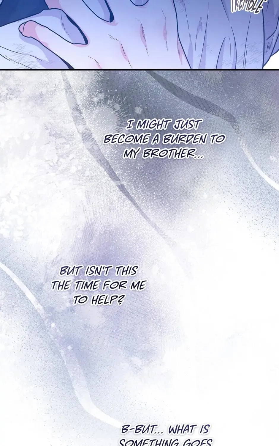 Read Master Villainess the Invincible! chapter 82 image 158 on Lezhin