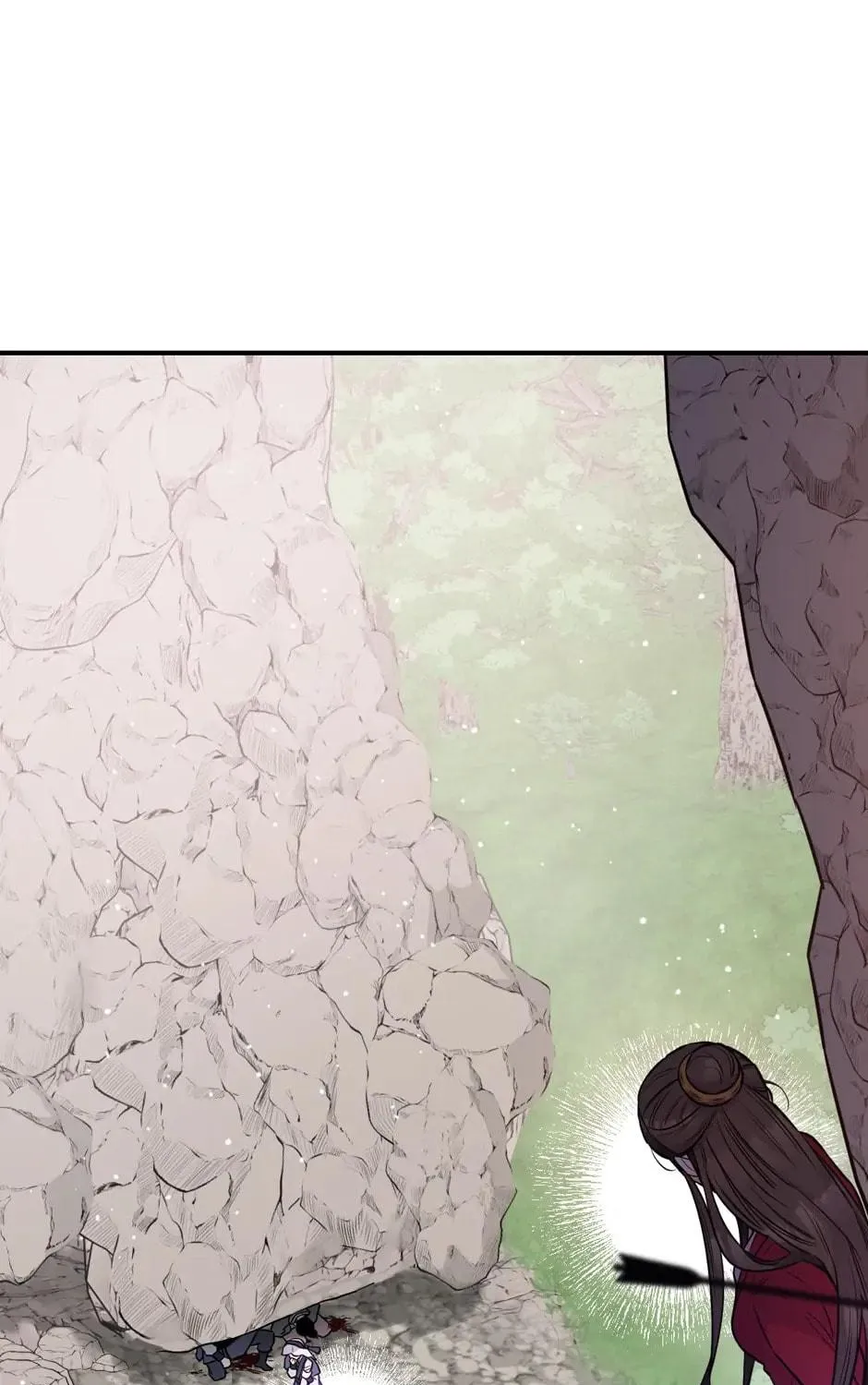 Read Master Villainess the Invincible! chapter 82 image 160 on Lezhin