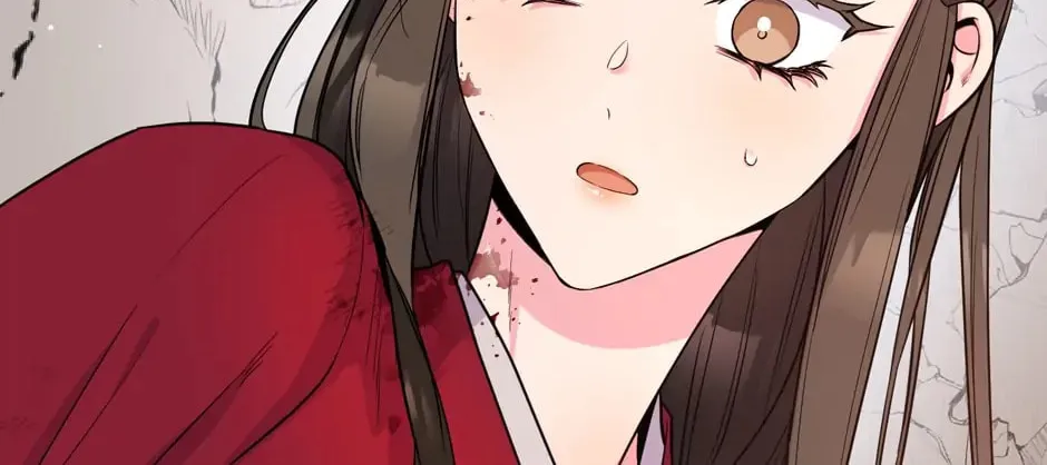 Read Master Villainess the Invincible! chapter 82 image 163 on Lezhin