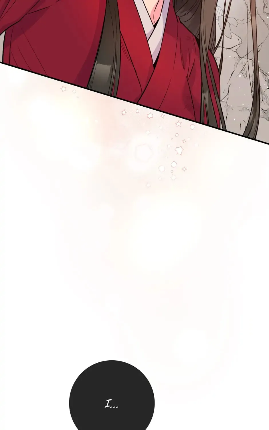 Read Master Villainess the Invincible! chapter 82 image 164 on Lezhin