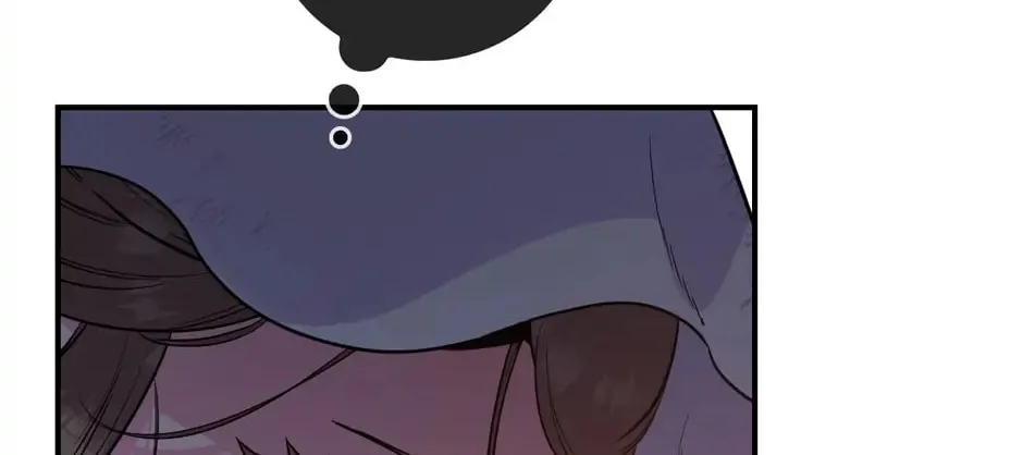 Read Master Villainess the Invincible! chapter 82 image 165 on Lezhin