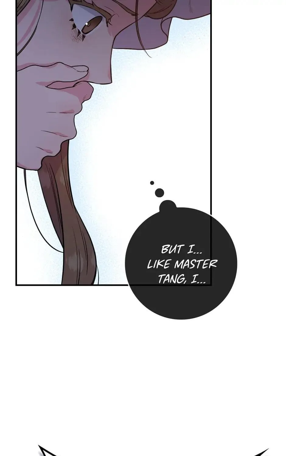Read Master Villainess the Invincible! chapter 82 image 166 on Lezhin