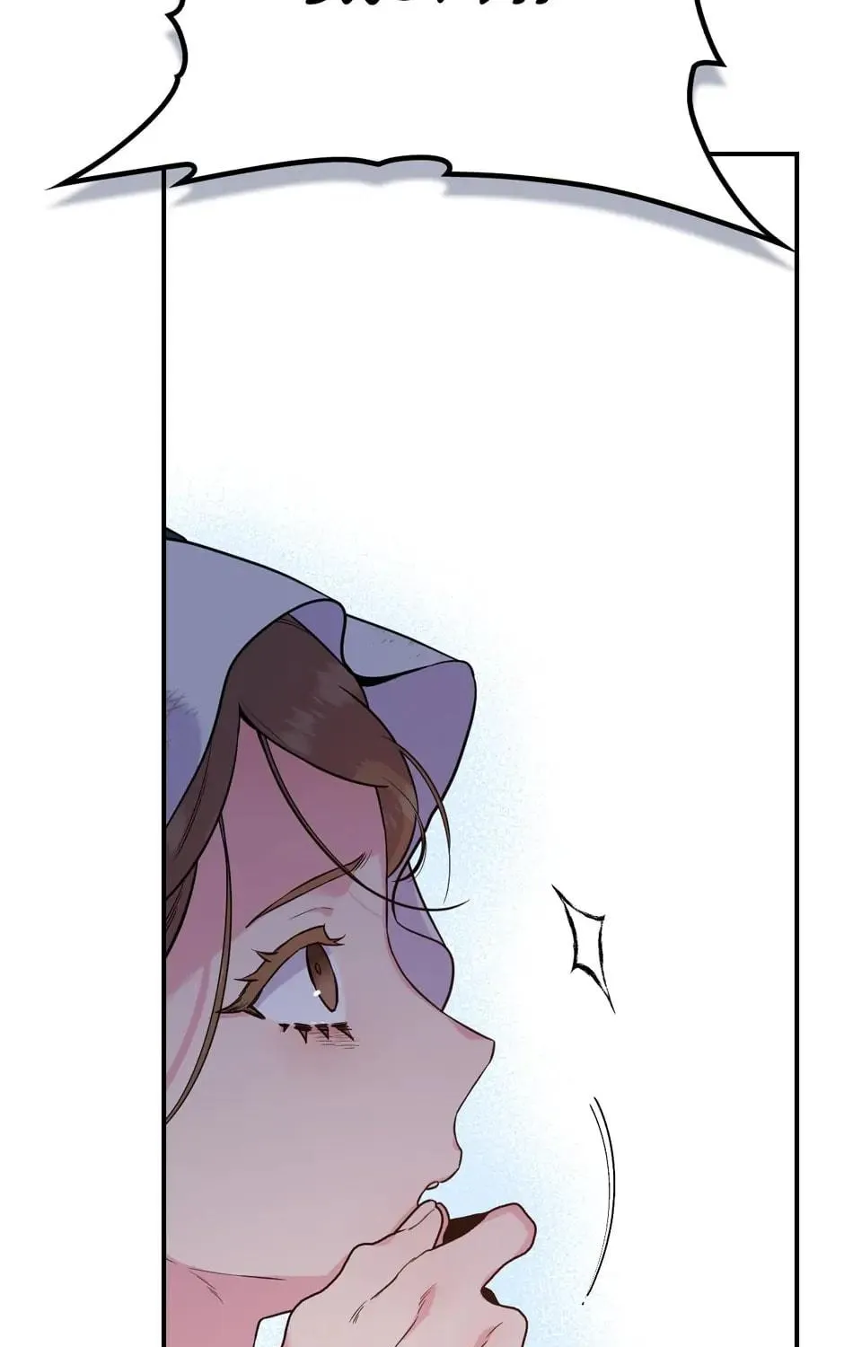 Read Master Villainess the Invincible! chapter 82 image 168 on Lezhin