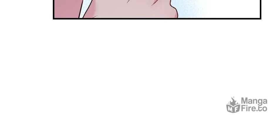 Read Master Villainess the Invincible! chapter 82 image 169 on Lezhin