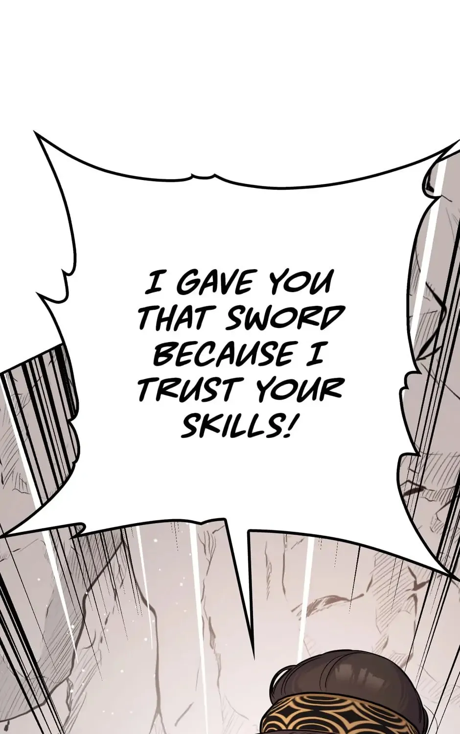 Read Master Villainess the Invincible! chapter 82 image 170 on Lezhin