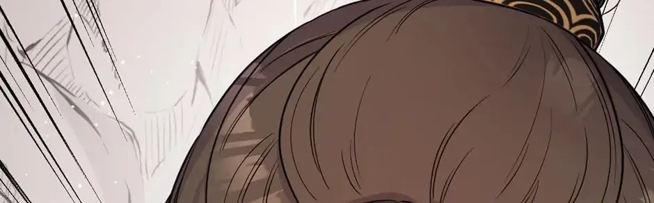 Read Master Villainess the Invincible! chapter 82 image 171 on Lezhin