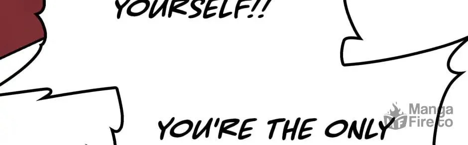 Read Master Villainess the Invincible! chapter 82 image 173 on Lezhin