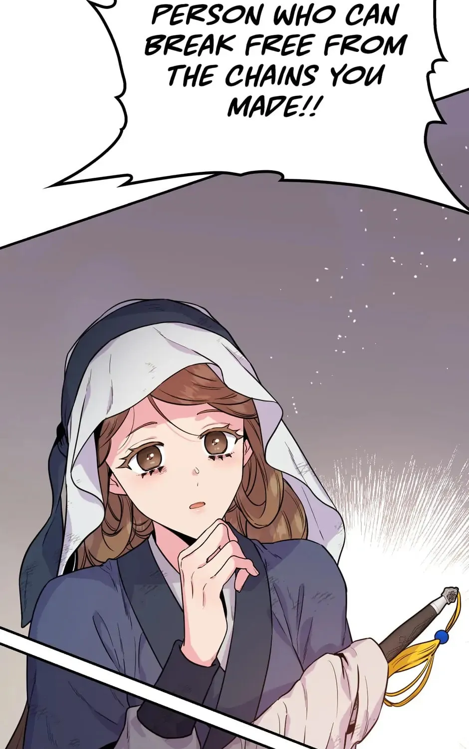 Read Master Villainess the Invincible! chapter 82 image 174 on Lezhin