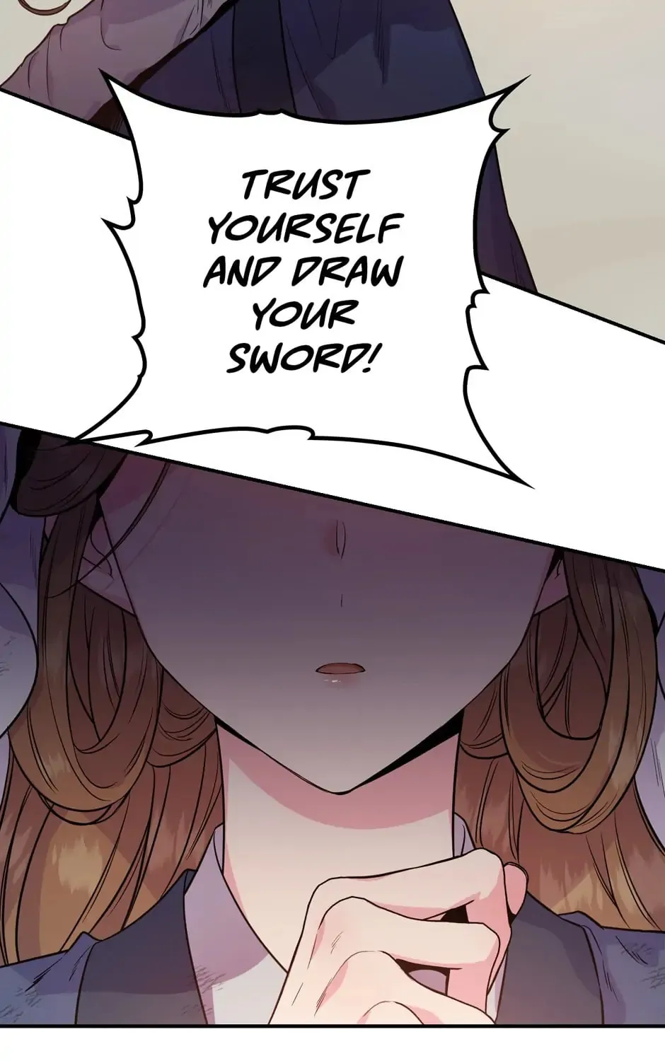 Read Master Villainess the Invincible! chapter 82 image 176 on Lezhin