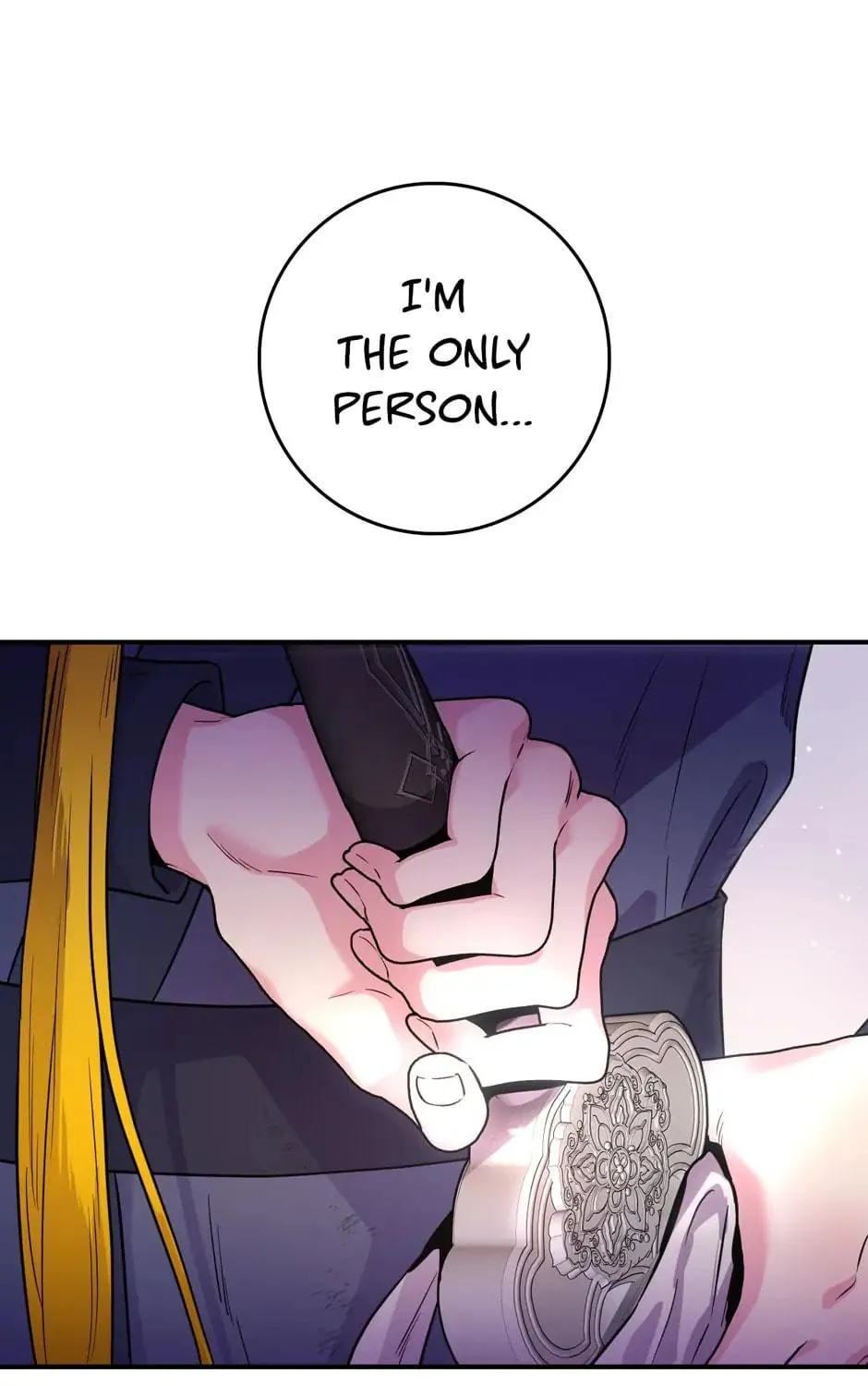 Read Master Villainess the Invincible! chapter 82 image 178 on Lezhin