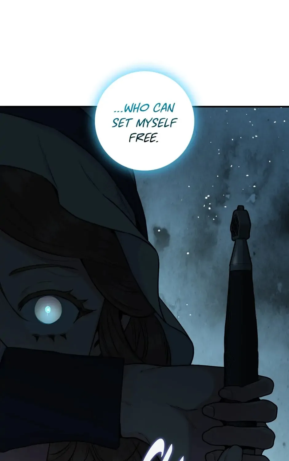 Read Master Villainess the Invincible! chapter 82 image 180 on Lezhin