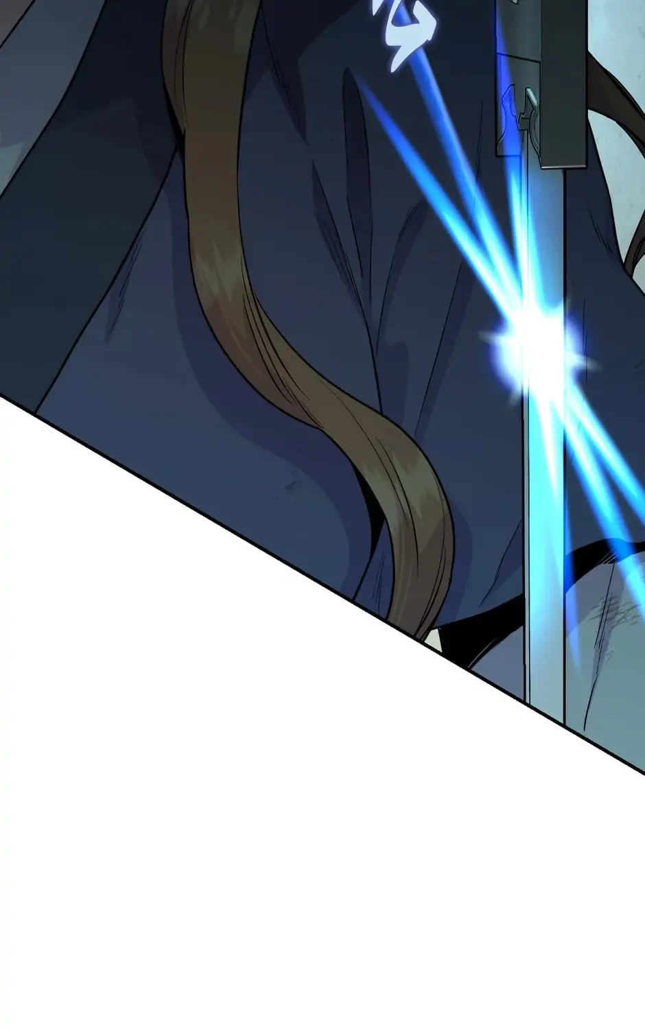 Read Master Villainess the Invincible! chapter 82 image 182 on Lezhin