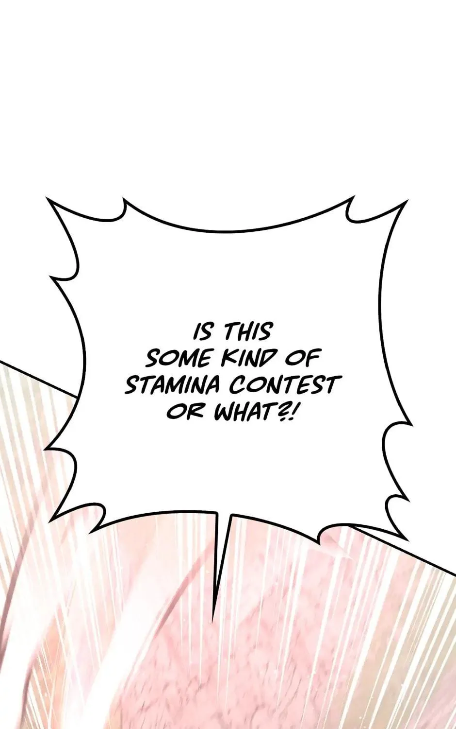 Read Master Villainess the Invincible! chapter 82 image 184 on Lezhin