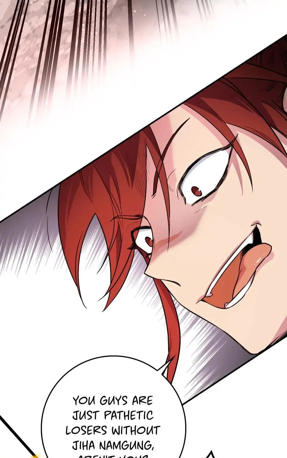 Read Master Villainess the Invincible! chapter 82 image 188 on Lezhin