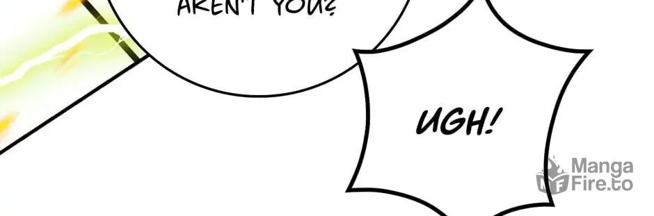 Read Master Villainess the Invincible! chapter 82 image 189 on Lezhin