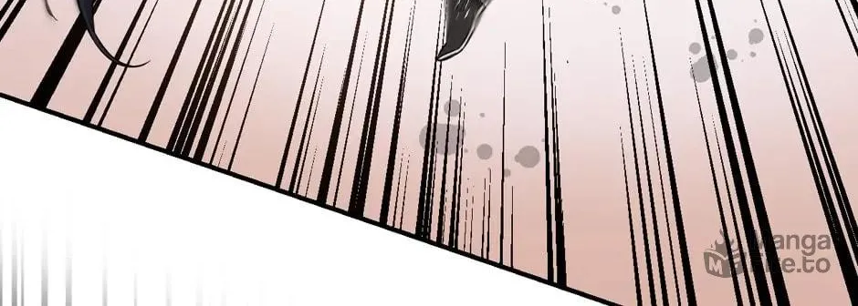 Read Master Villainess the Invincible! chapter 82 image 19 on Lezhin