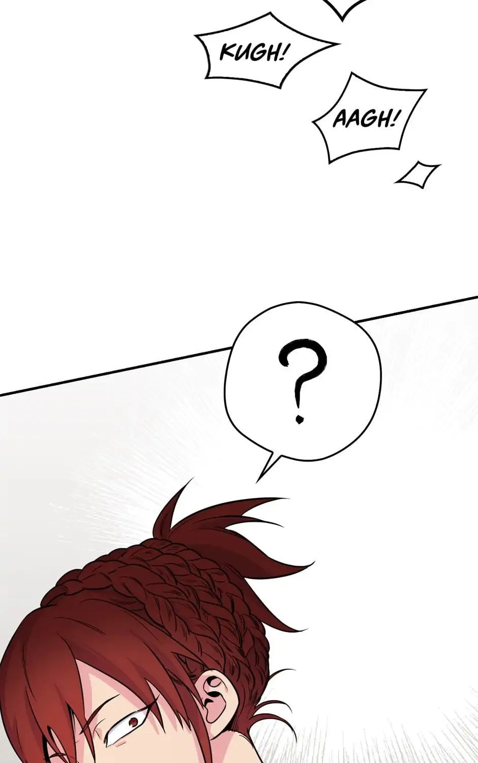 Read Master Villainess the Invincible! chapter 82 image 190 on Lezhin