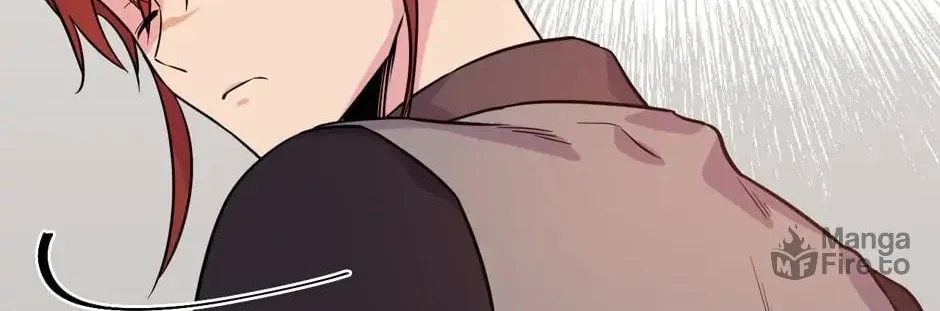 Read Master Villainess the Invincible! chapter 82 image 191 on Lezhin