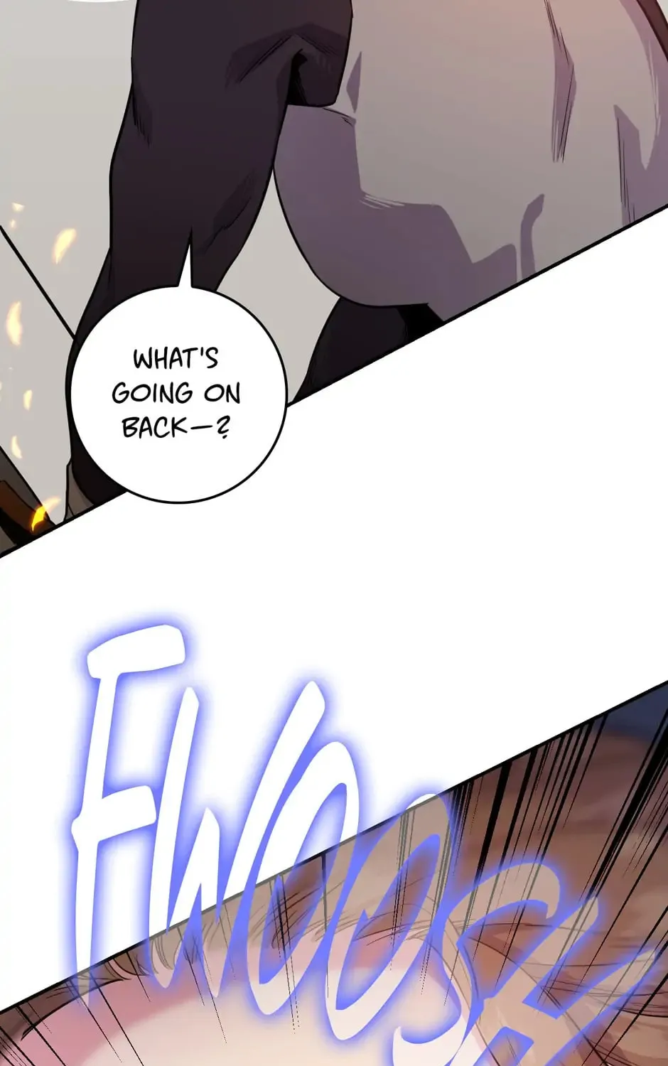 Read Master Villainess the Invincible! chapter 82 image 192 on Lezhin