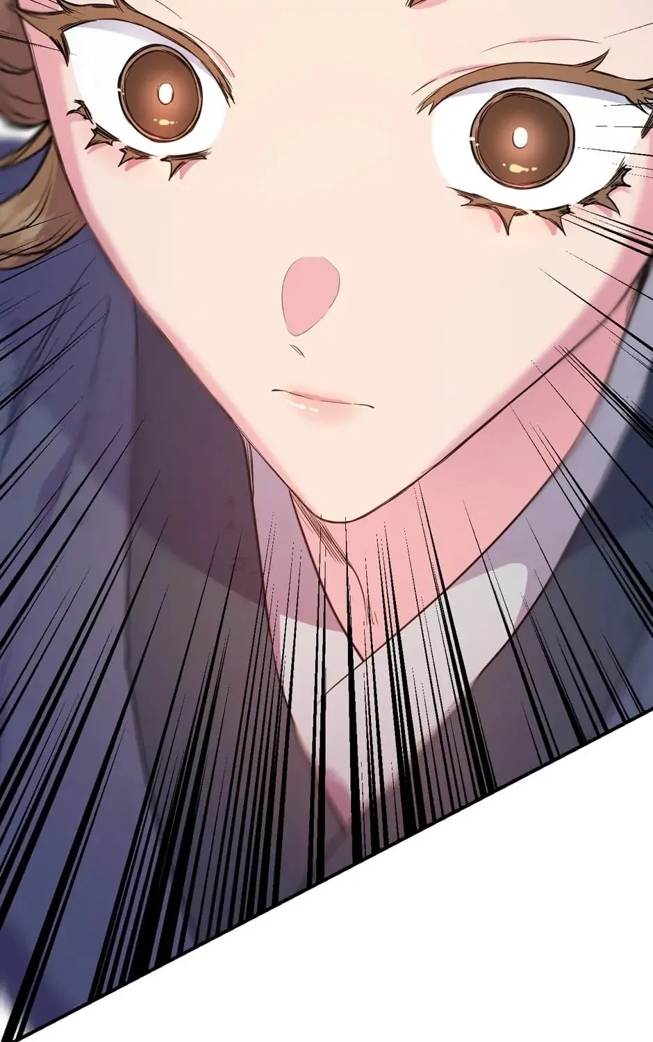Read Master Villainess the Invincible! chapter 82 image 194 on Lezhin
