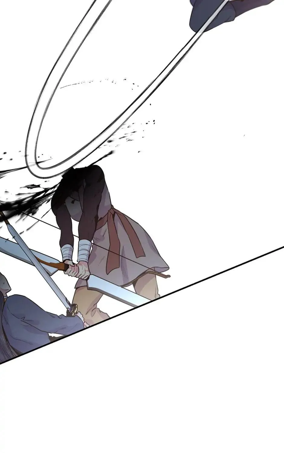 Read Master Villainess the Invincible! chapter 82 image 198 on Lezhin