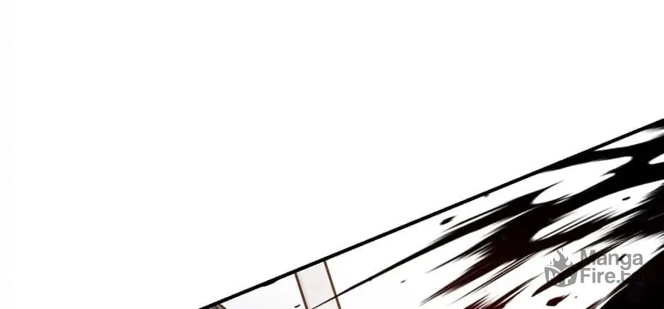 Read Master Villainess the Invincible! chapter 82 image 199 on Lezhin