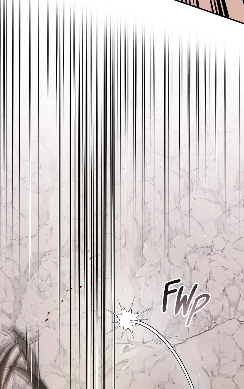 Read Master Villainess the Invincible! chapter 82 image 20 on Lezhin