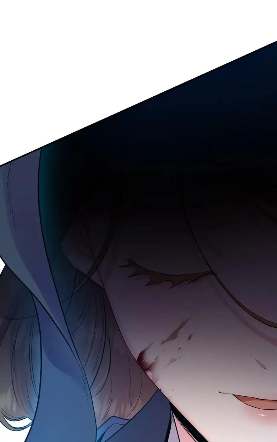 Read Master Villainess the Invincible! chapter 82 image 202 on Lezhin
