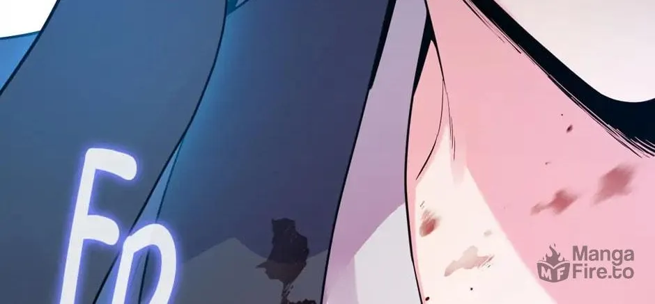 Read Master Villainess the Invincible! chapter 82 image 203 on Lezhin