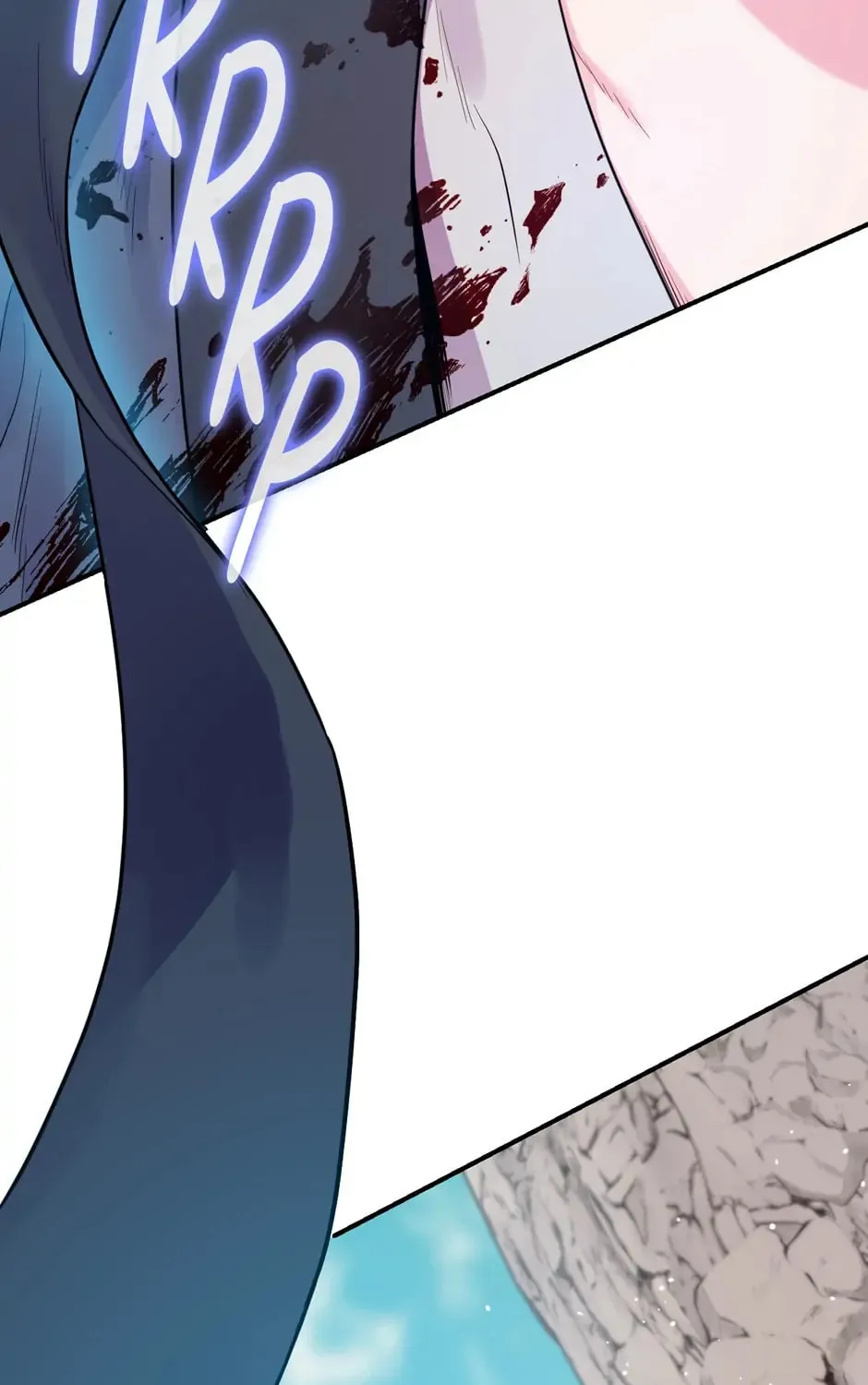 Read Master Villainess the Invincible! chapter 82 image 204 on Lezhin