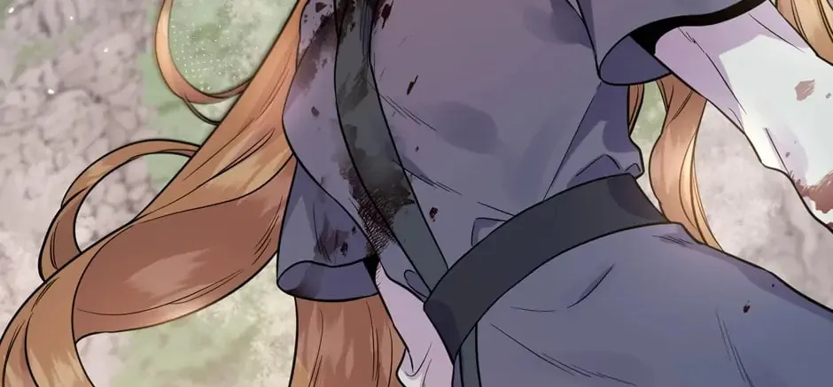 Read Master Villainess the Invincible! chapter 82 image 207 on Lezhin