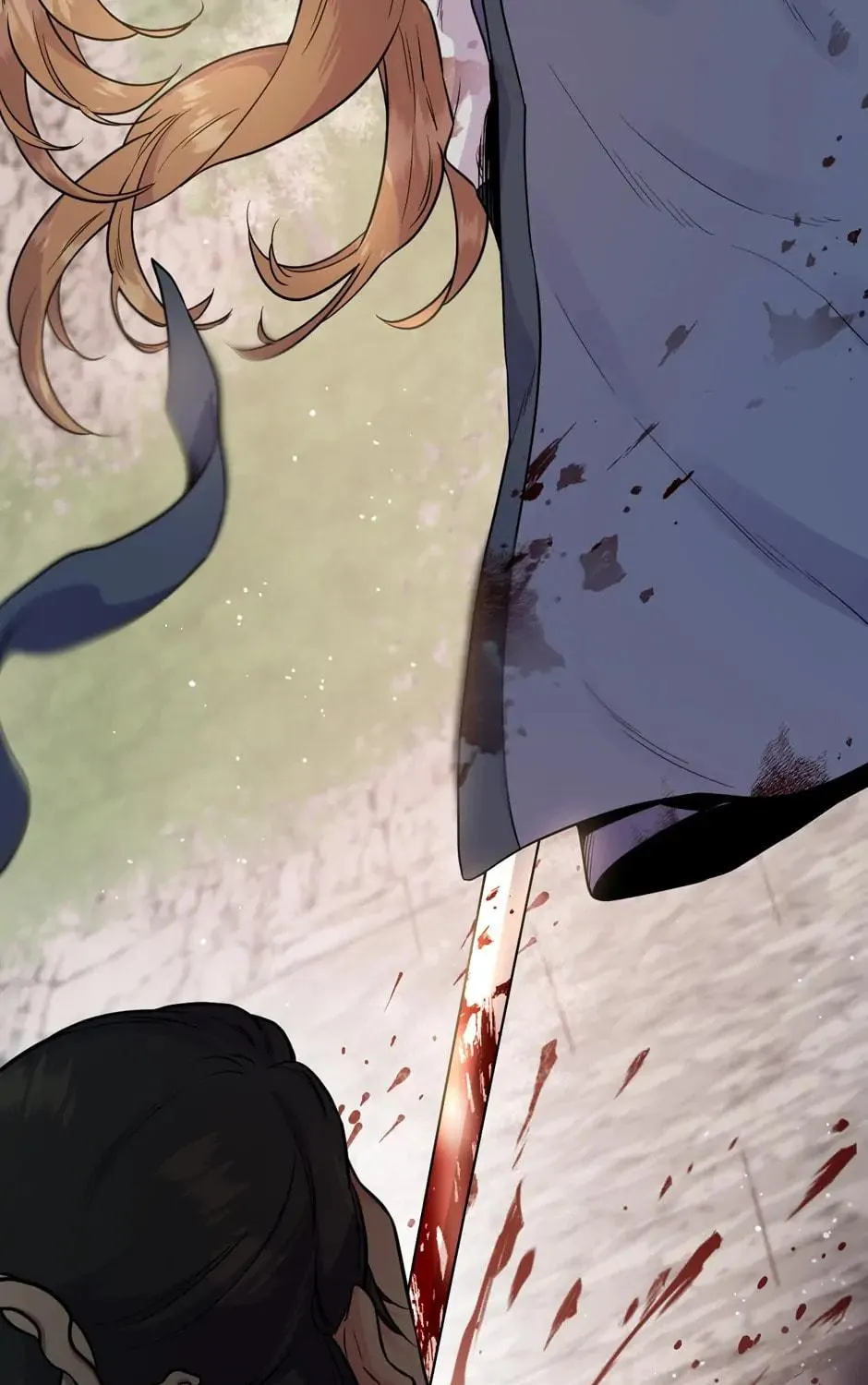 Read Master Villainess the Invincible! chapter 82 image 208 on Lezhin