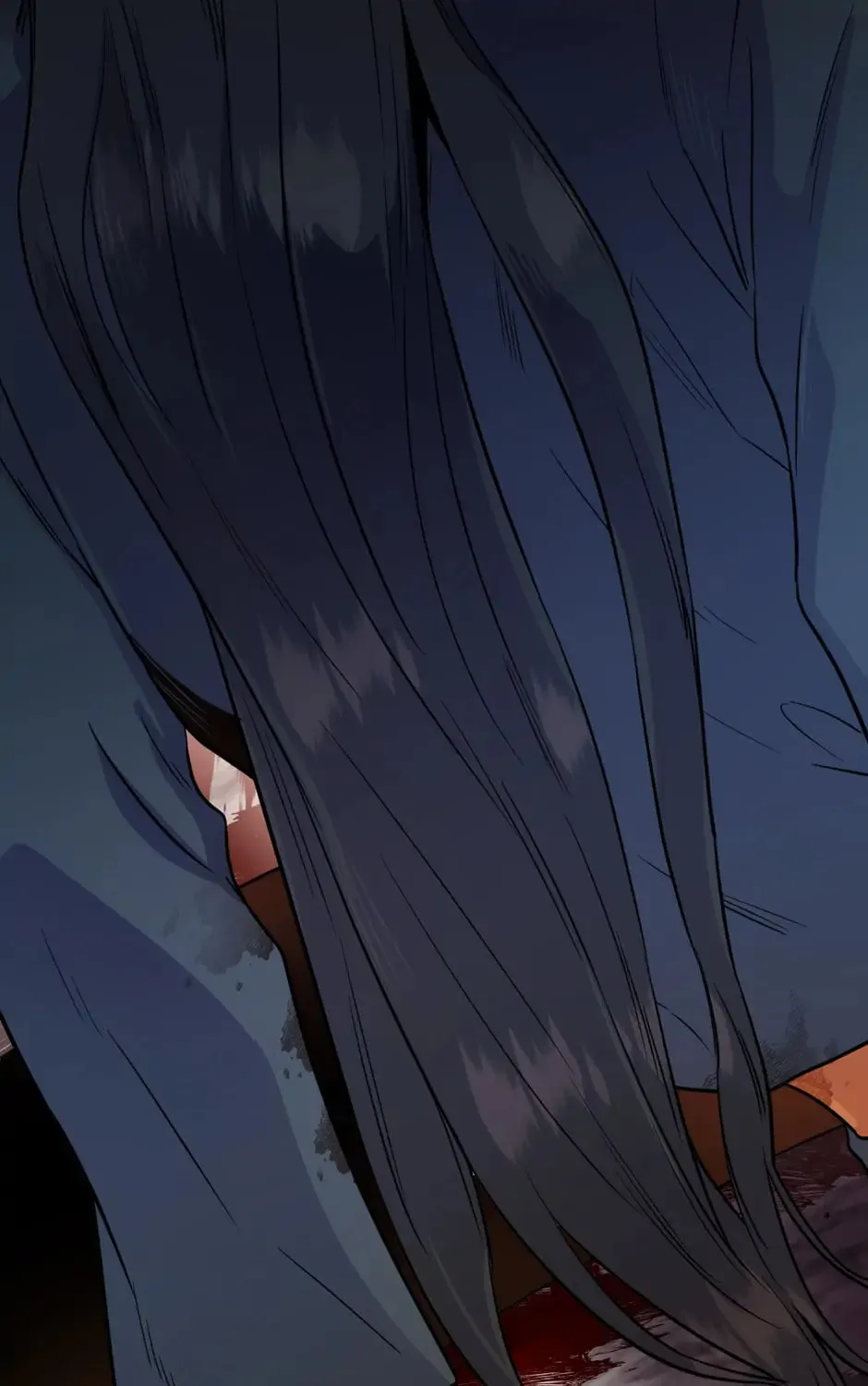 Read Master Villainess the Invincible! chapter 82 image 210 on Lezhin