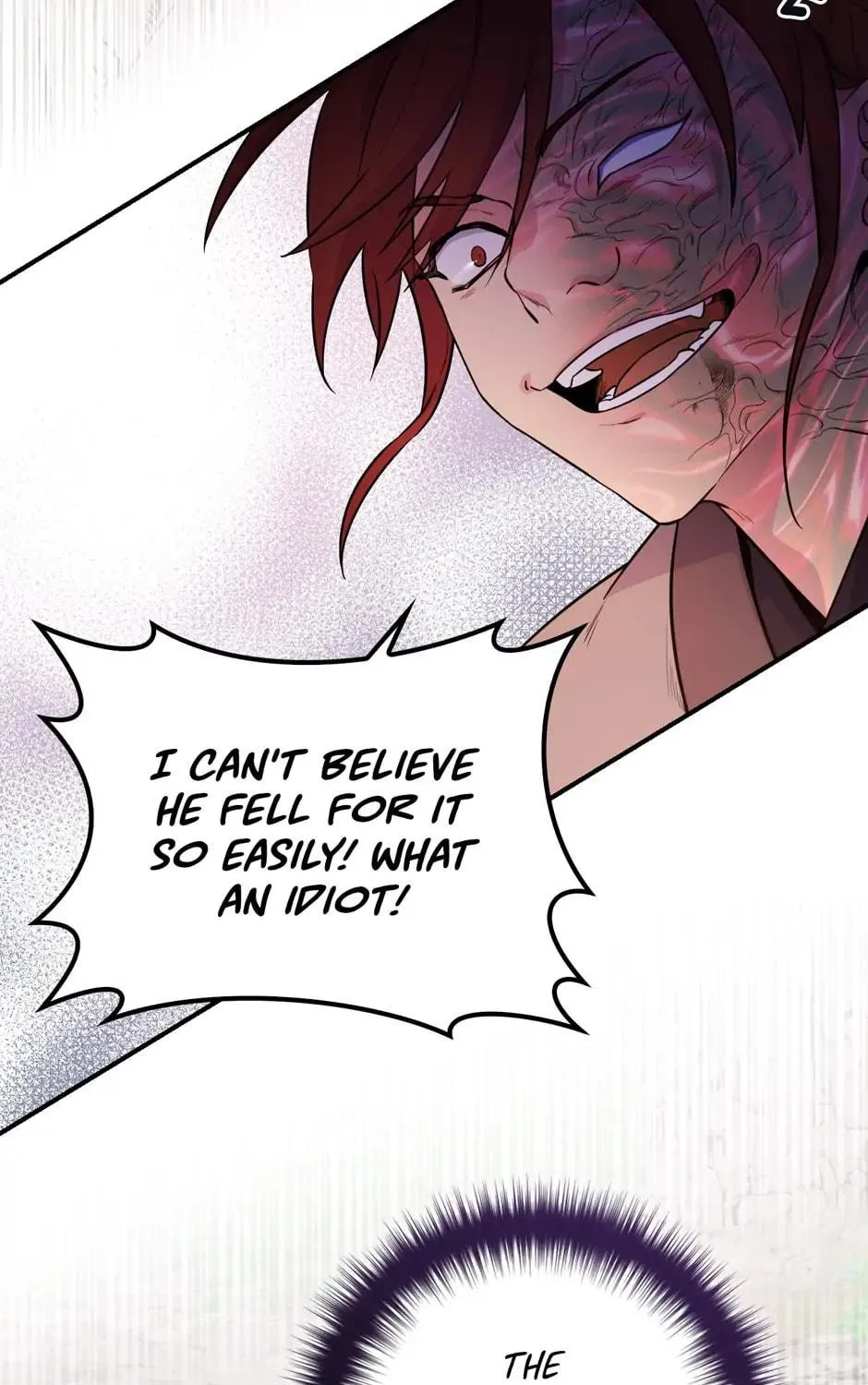 Read Master Villainess the Invincible! chapter 82 image 28 on Lezhin
