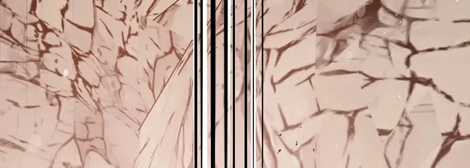 Read Master Villainess the Invincible! chapter 82 image 3 on Lezhin