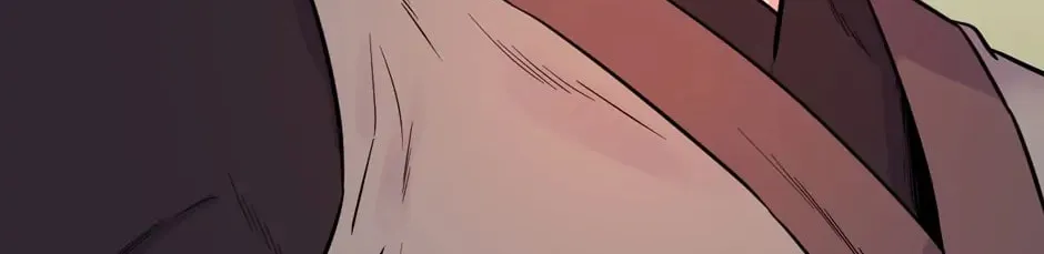 Read Master Villainess the Invincible! chapter 82 image 33 on Lezhin