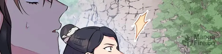 Read Master Villainess the Invincible! chapter 82 image 35 on Lezhin