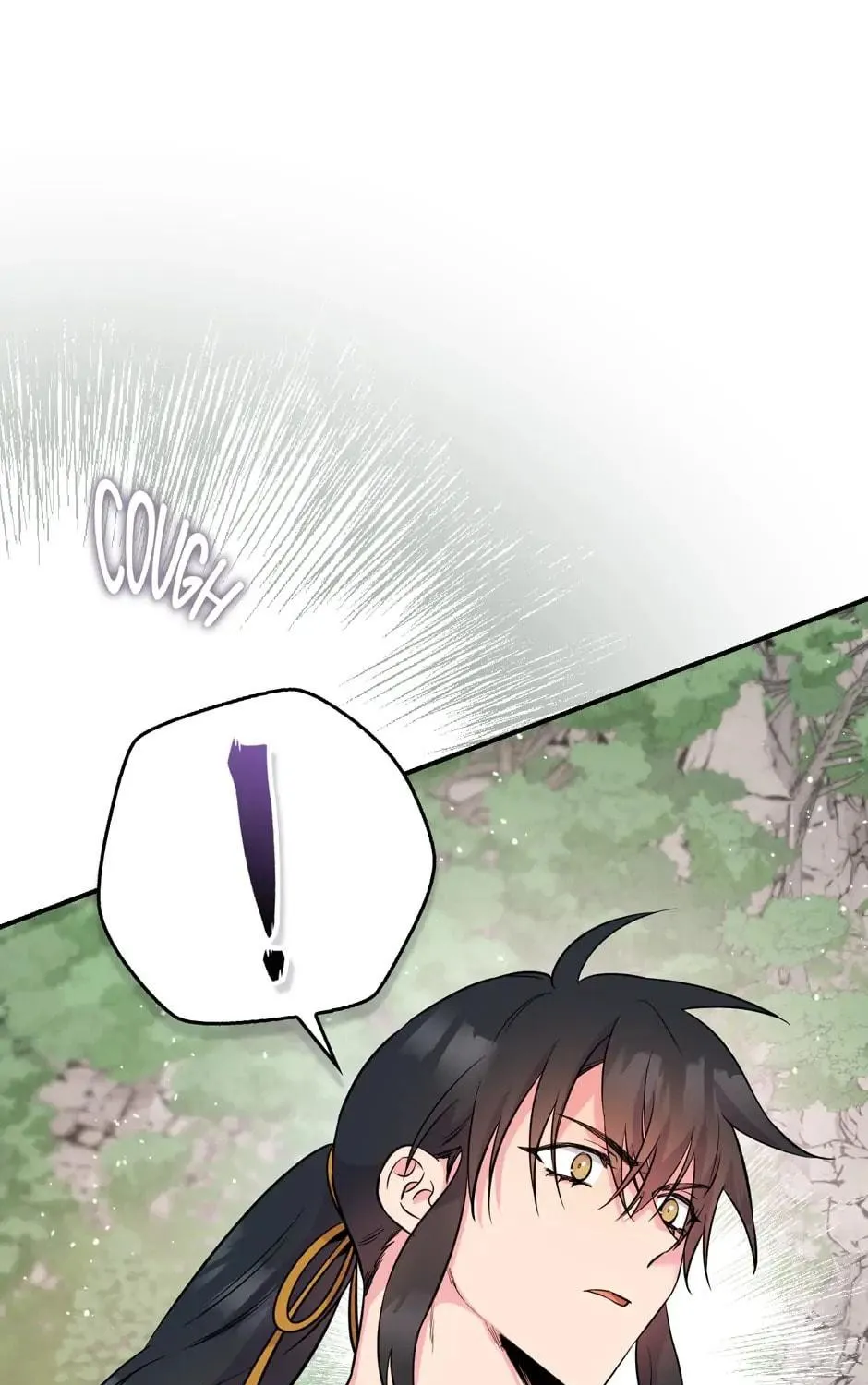 Read Master Villainess the Invincible! chapter 82 image 38 on Lezhin