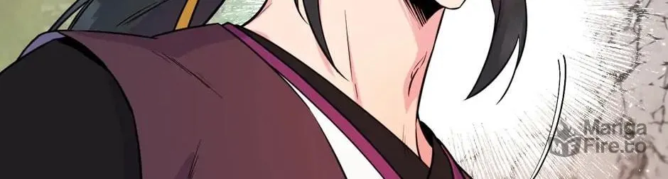 Read Master Villainess the Invincible! chapter 82 image 39 on Lezhin