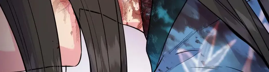 Read Master Villainess the Invincible! chapter 82 image 43 on Lezhin